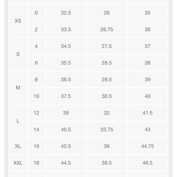 (XXL)- Knox Rose Women's Cargo Jogger Pants - Picture 8 of 10